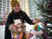 Уралец бросил работу в налоговой и стал известным блогером