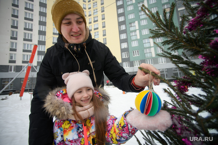 Уралец бросил работу в налоговой и стал известным блогером