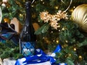 URA.RU открывает России игристое из уникального сорта винограда