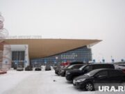 Утвержден список региональных рейсов из Перми на 2025 год со скидками