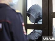 В Перми будут судить членов ОПГ, которые обналичивали сертификаты на маткапитал