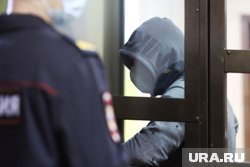 В Перми будут судить членов ОПГ, которые обналичивали сертификаты на маткапитал 