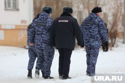 В Перми задержали парня, который хотел поджечь два военкомата