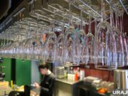 В России подорожает весь алкоголь