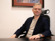 В России появится новый федеральный девелопер