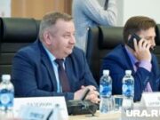 Внутрипол выдвинул условия продолжения карьеры пермскому мэру