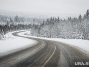 Загадочные деревни и арт-объекты: куда съездить в каникулы в Пермском крае