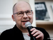 Чем известен пермский писатель Алексей Иванов, роман которого вошел в рейтинг Forbes