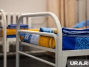 Что известно о массовом заболевании пермяков после еды в «Хлебнице»