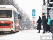 Что подорожает в России с 2025 года