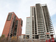 Долгострой, популярная кофейня и грузинский ресторан: недвижимость Перми, которую не могут продать