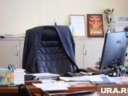 Главным инженером «Пермэнерго» назначен Павел Семериков