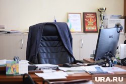 Главным инженером &laquo;Пермэнерго&raquo; назначен Павел Семериков