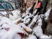 Горы не вывезенных отходов: новогодние праздники вскрыли мусорный коллапс в Перми