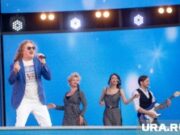 Хардкор от «Кирпичей» и про любовь от Игоря Николаева: какие звезды выступят в Перми