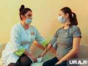 Юрист назвала пять проблем, с которыми беременные идут к адвокату