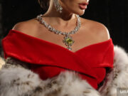 Как одевались уральские политэлиты в 2024 году