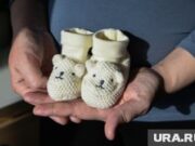 Как самозанятой получить декретные