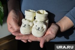 Как самозанятой получить декретные