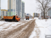 Крематорий, третий мост, высокие платформы: ожидаемые проекты 2025 года в Перми