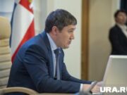 Махонин подогнал структуру кабмина под правительство Мишустина. Инсайд URA.RU подтвердился