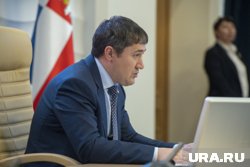 Махонин подогнал структуру кабмина под правительство Мишустина. Инсайд URA.RU подтвердился