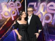 На НТВ стартует юбилейный сезон культового музыкального шоу