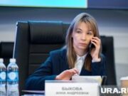 Нового вице-мэра Перми нашли в правительстве Прикамья