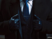 Пермские слухи: миллиардер выбивает долги