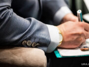 Пермские слухи: заводчан кинули с зарплатой