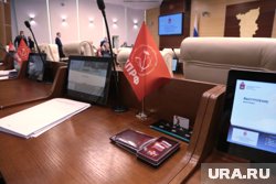 Пермским коммунистам прочат провал на новых выборах