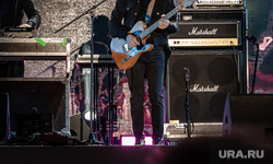 Rammstein, Пушкин и &laquo;Идиот&raquo; &mdash; развлечения Перми на выходные