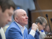 Создал бизнес-империю, растоптал флаг США и продвигает национальную кухню