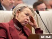 Статусный пермский депутат лишится мандата