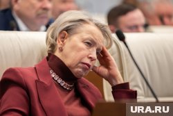 Статусный пермский депутат лишится мандата