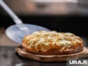 Суд закрыл еще одну пекарню сети «Хлебница», после массового заболевания пермяков сальмонеллезом