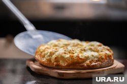 Суд закрыл еще одну пекарню сети &laquo;Хлебница&raquo;, после массового заболевания пермяков сальмонеллезом