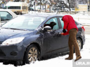 «В Перми живут бедные люди»: анонимная колонка перекупа авто про обман покупателей