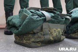 В Пермском крае уменьшили размер единовременной выплаты для участников СВО