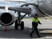 В России не смогут заменить Boeing и Airbus до 2028 года