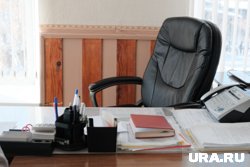 Власти Пермского края выбрали своего кандидата на пост главы Осы