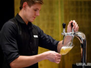 В России вырос спрос на самый популярный алкоголь