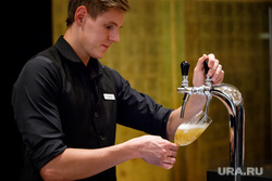 В&nbsp;России вырос спрос на&nbsp;самый популярный алкоголь