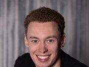 «Актерская профессия — непостоянная история»: пермский артист — о карьере и сериале на ТНТ