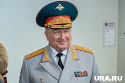 Чем запомнился Виктор Батмазов, уходящий в отставку с поста министра пермского правительства