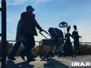 Депутат Миронов придумал, как поднять рождаемость в полтора раза