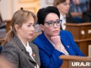 Источник рассказал о стиле работы нового главы Пермского округа