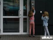 Из-за семейной ипотеки жилье стало недоступным