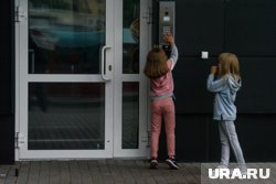 Из-за семейной ипотеки жилье стало недоступным