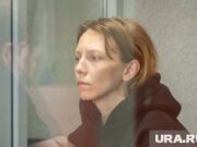 Мать пермячки Шатовой упала в обморок узнав, что ее дочь ищут из-за убийства